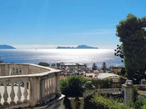 Corso vista mare Casa Elegante by Italianhost